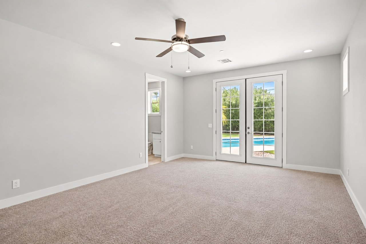 3412 N KACHINA Lane