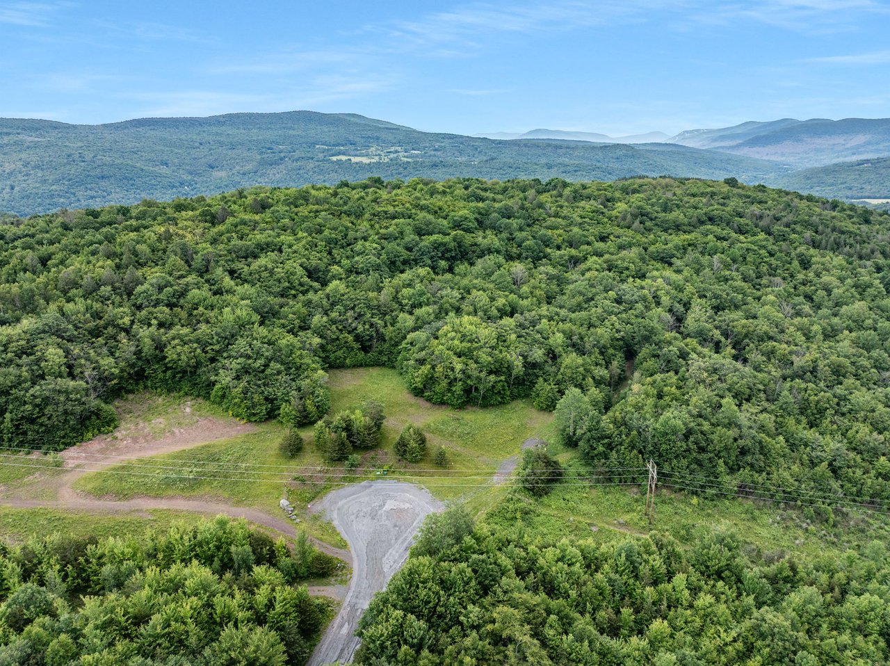 Deer Pen Estates