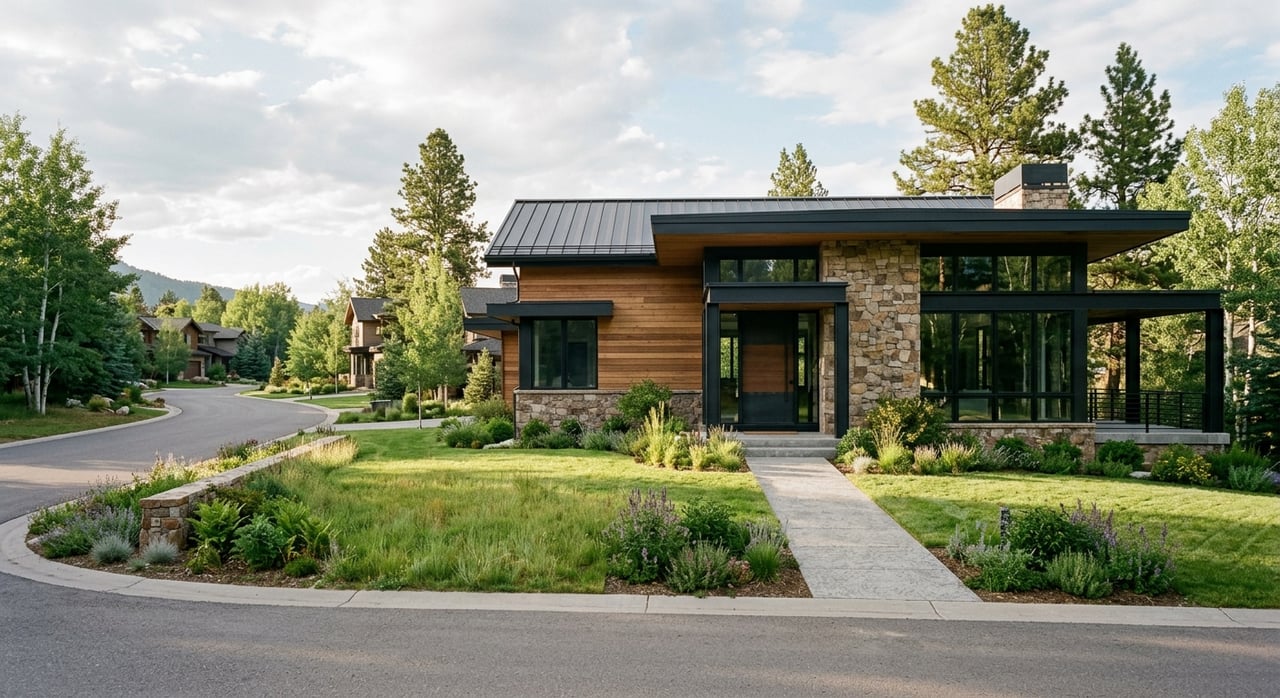 Understanding Basalt’s Distinct Neighborhoods For Buyers