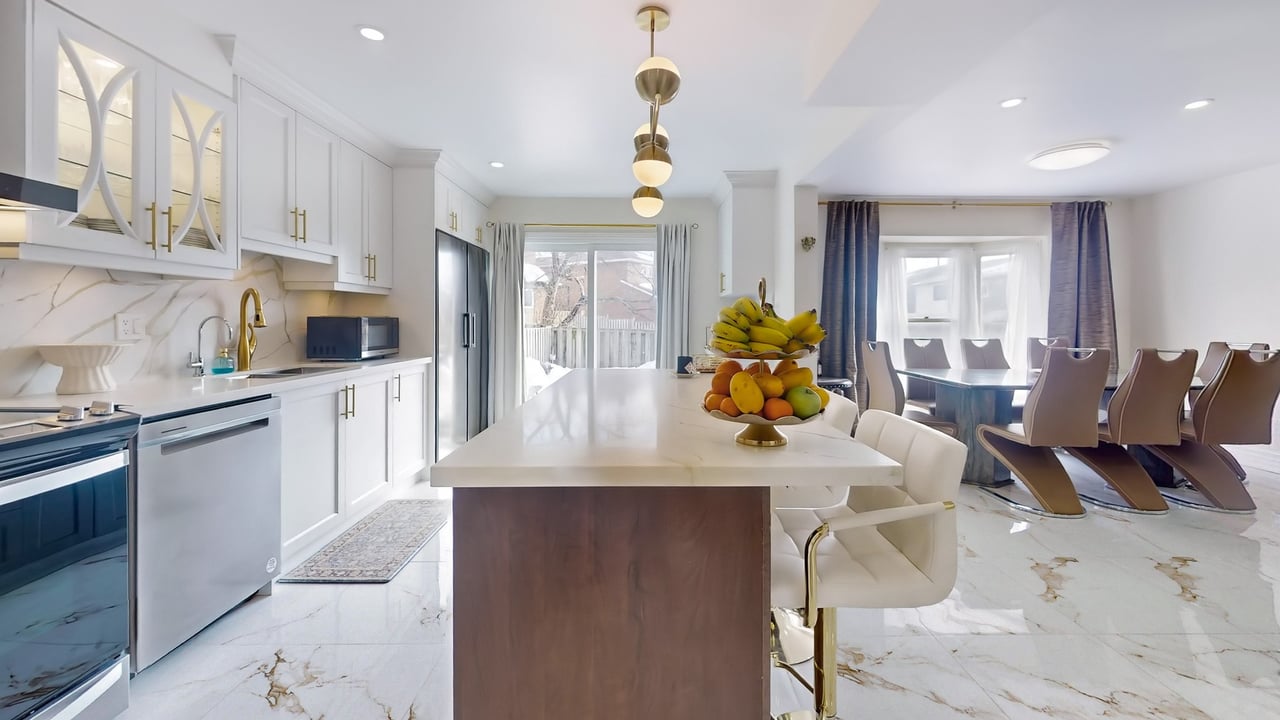 311 Conley St