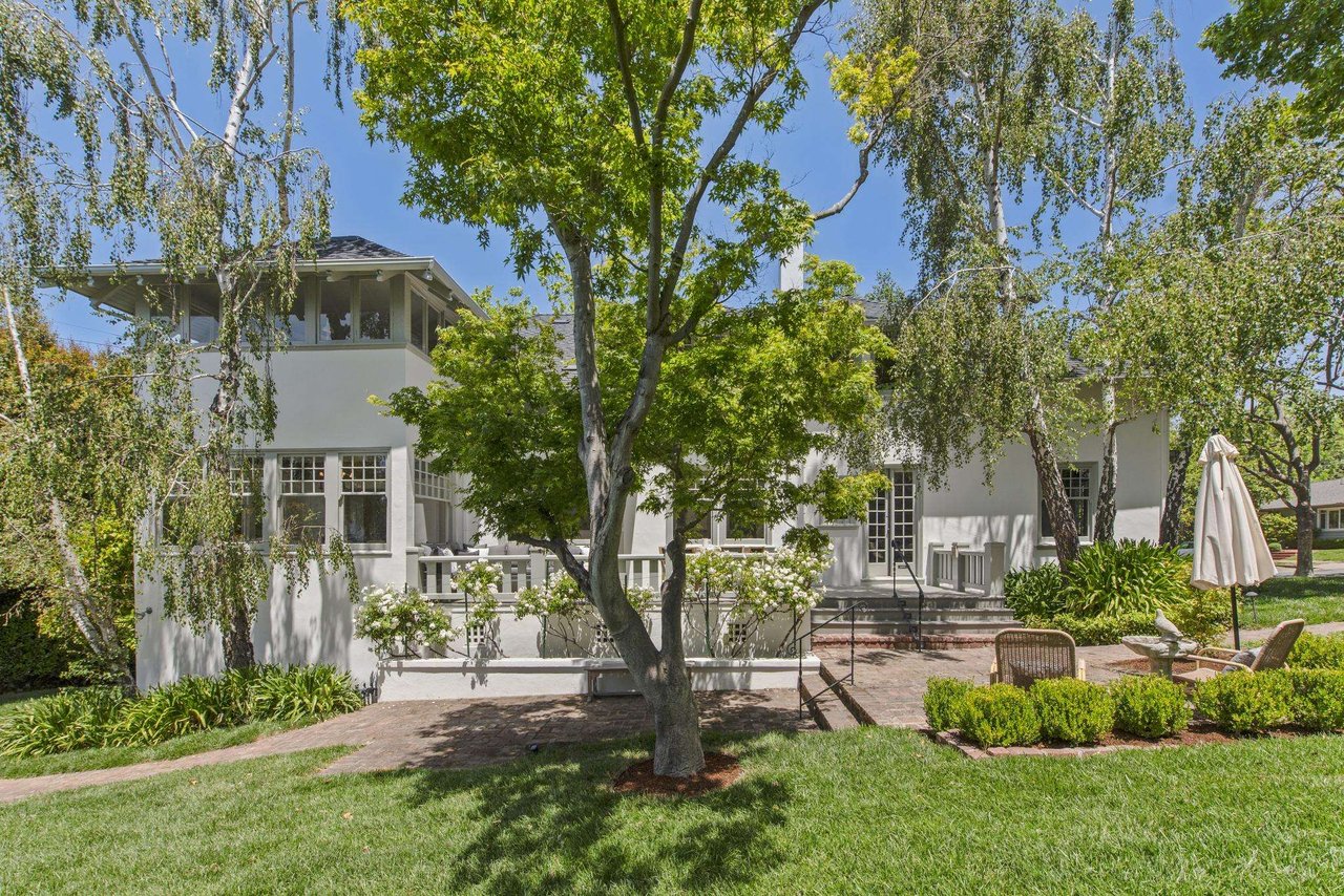 101 Bonita Ave