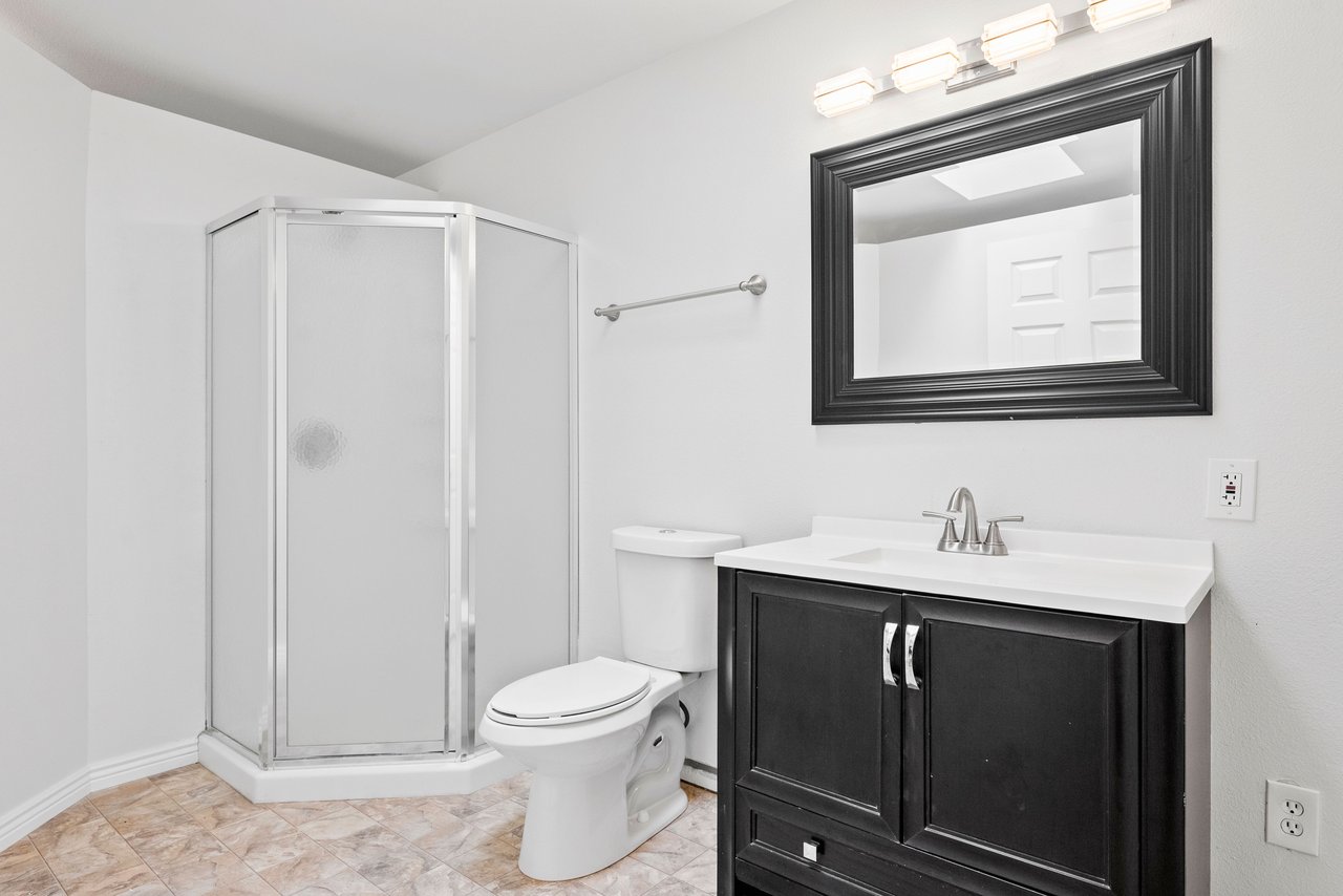 17521 Abert Ridge View