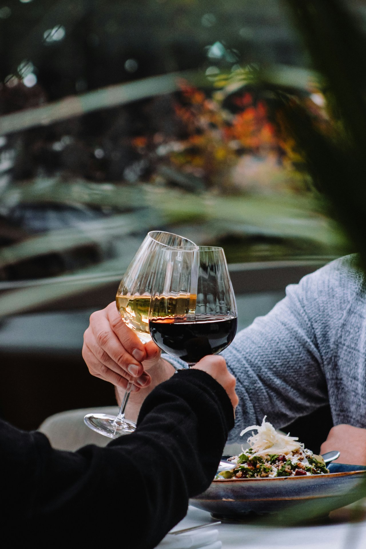 Date Night in Rockwall, TX: Ideas for Every Couple