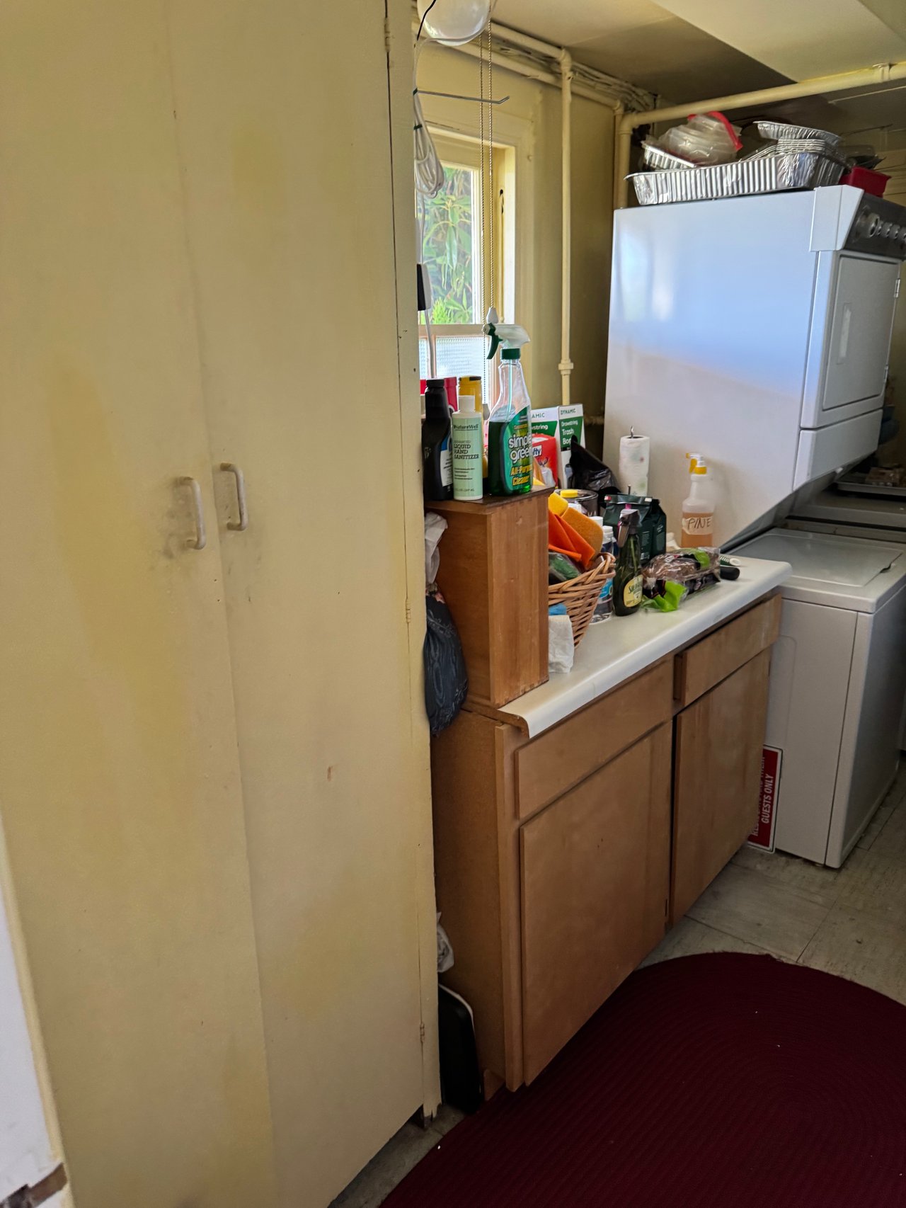Finding a homes Value