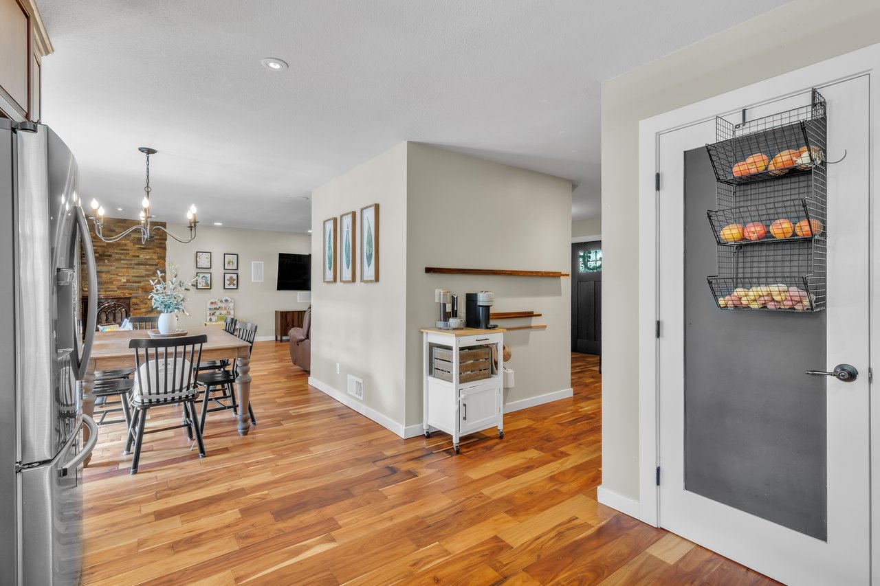 12071 Alta Sierra Dr