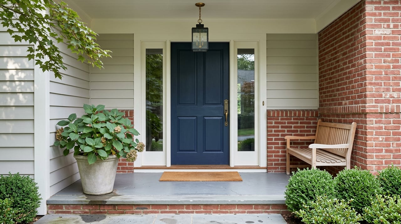 A Day In Haddon Township: Food, Parks, And Local Fun cover