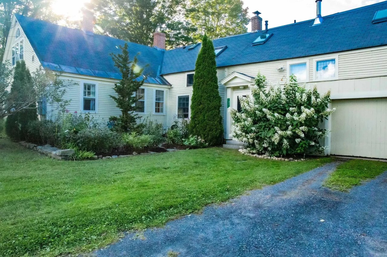 47 Thompson Rd