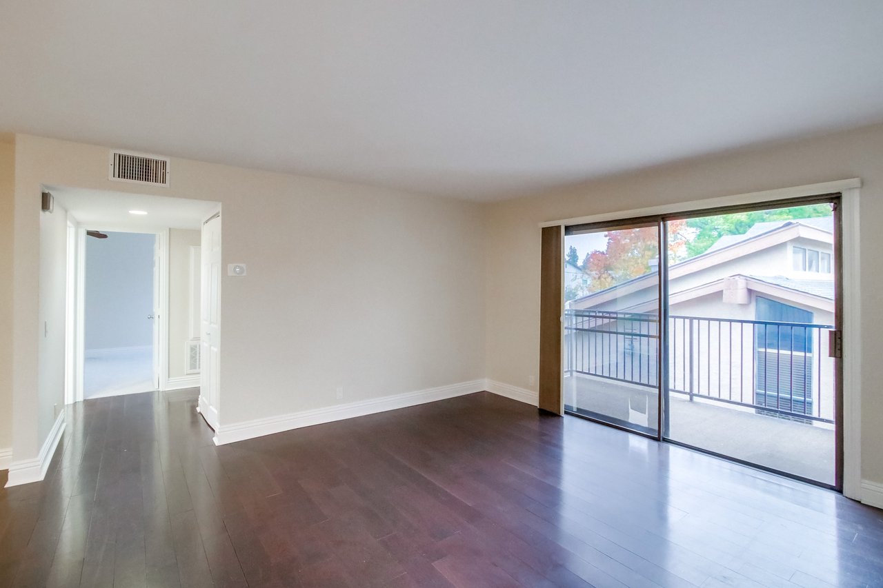 12750 Laurel Street Unit 516