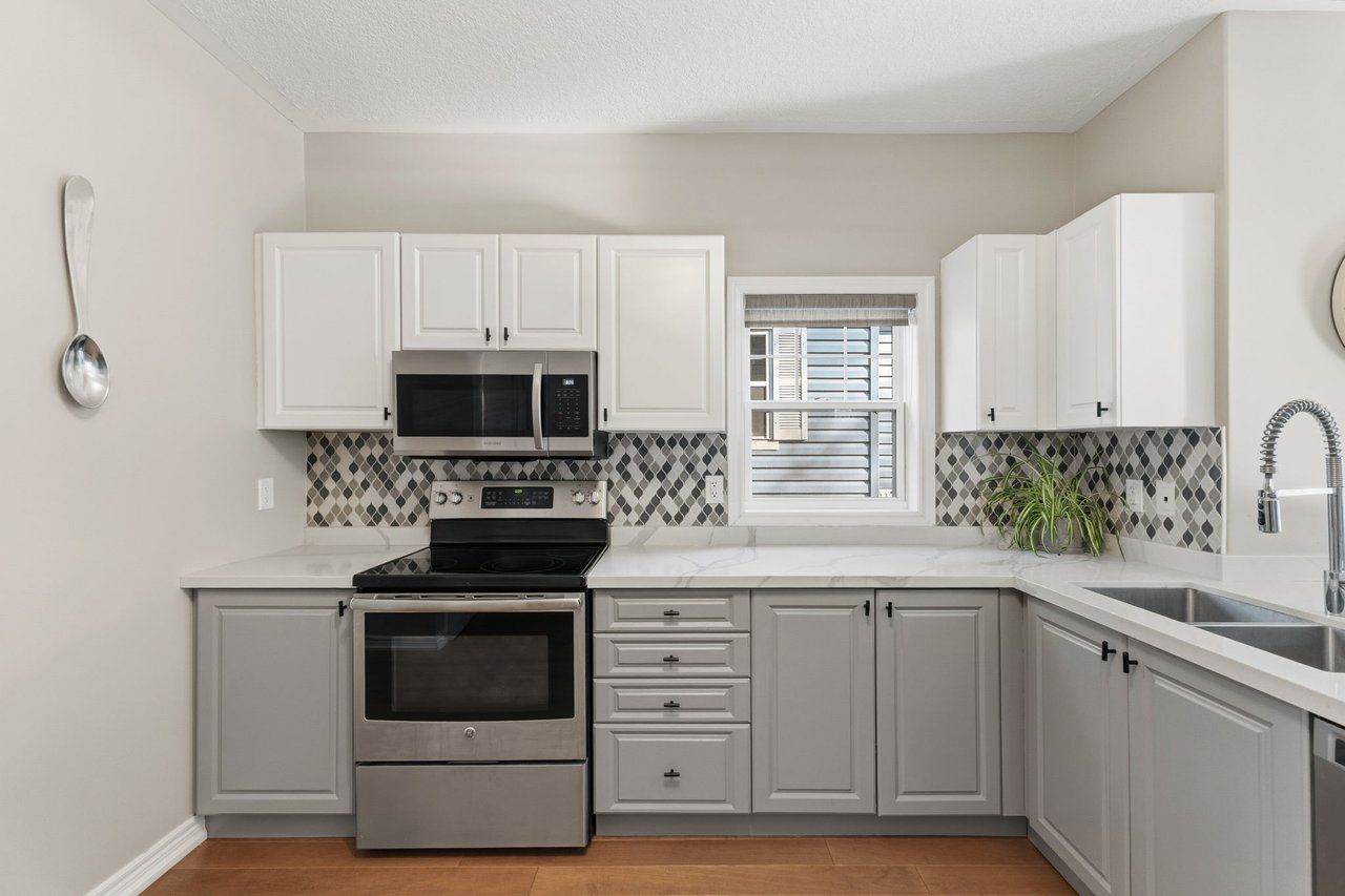 46 Isabella Drive, Orillia