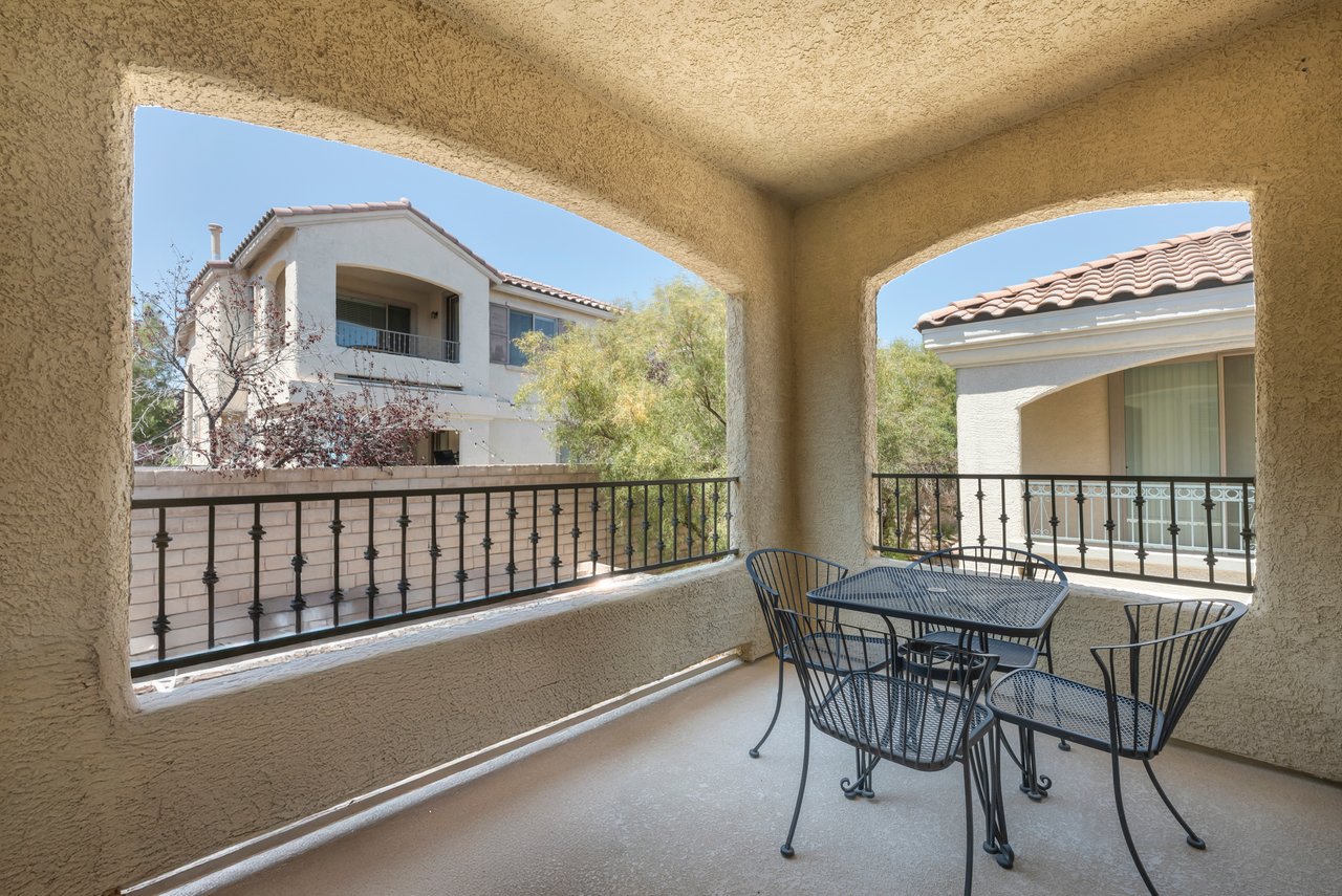 11908 Menchaca Lane