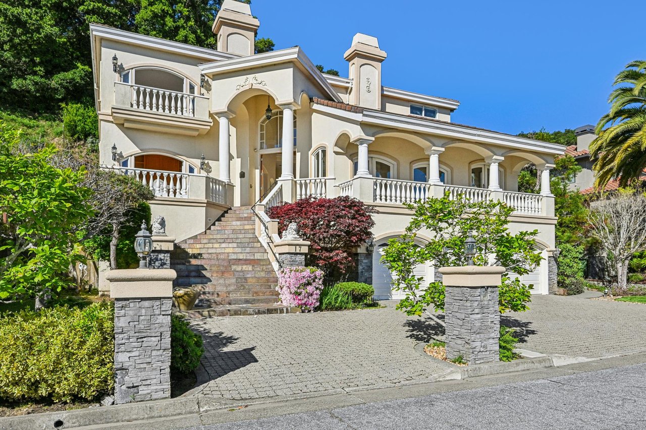 17 Heron Drive | Strawberry