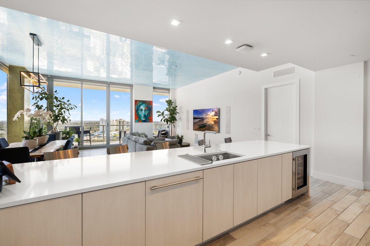 5120 MARINA WAY #16005