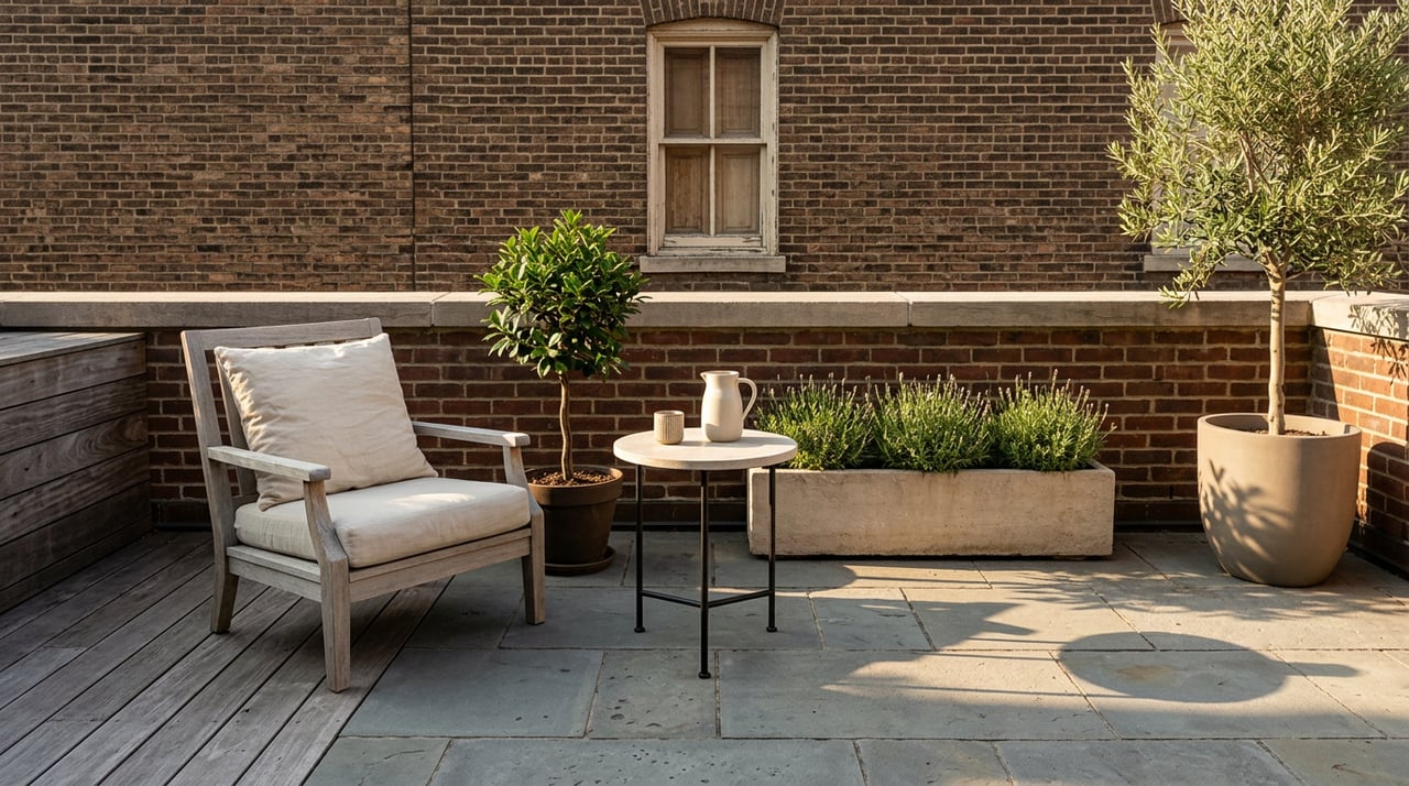 A Resident's Summer Playbook for the Financial District and Seaport