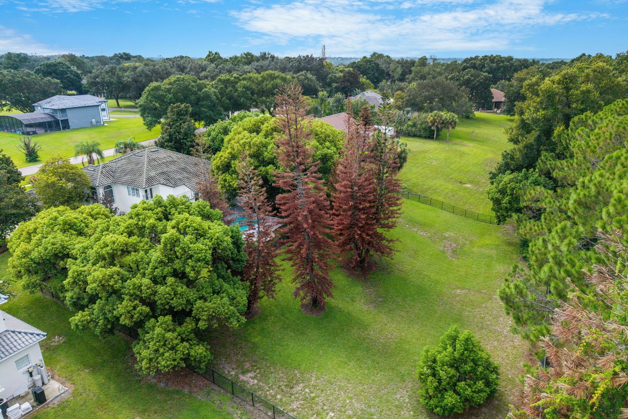 2540 Hempel Cove Ct