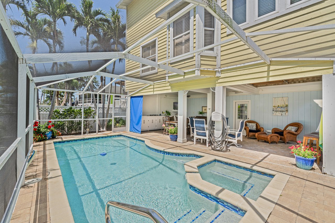 188 Bayview AVE