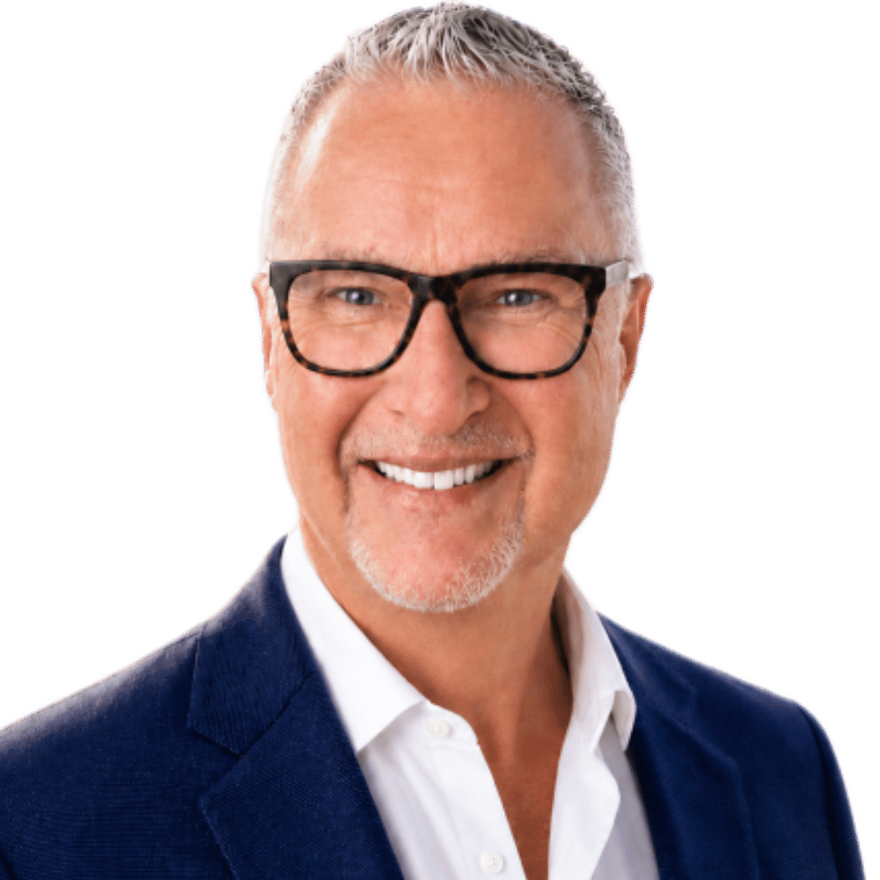 John Majkrzak