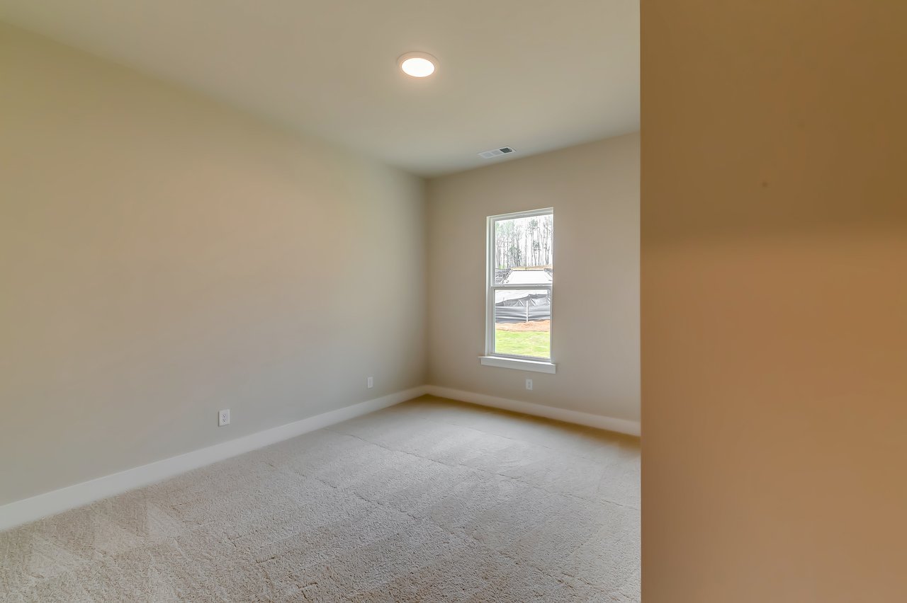 12 Overview Ct