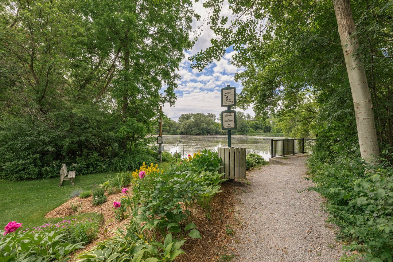 119 - 900 Bogart Mill Trail 