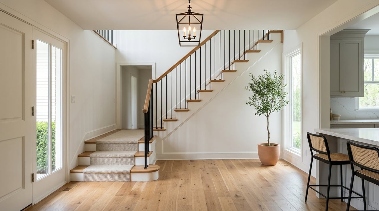 Boston Or Nearby Suburbs? Housing Tradeoffs To Know