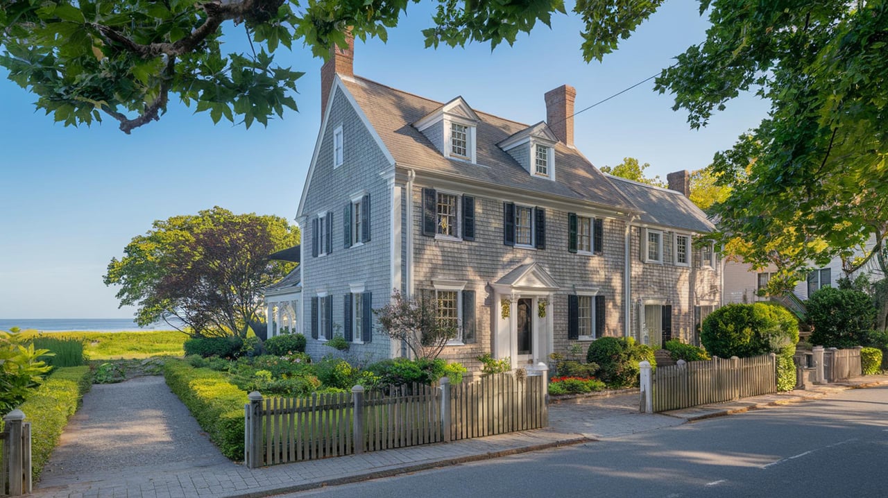 Key Questions to Ask During an Open House