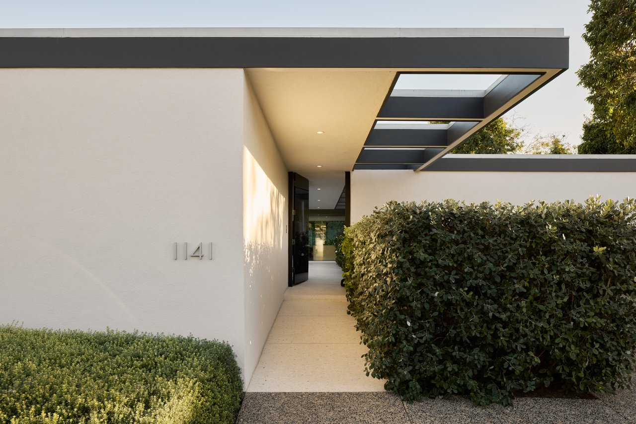 1141 Angelo Dr, Beverly Hills 