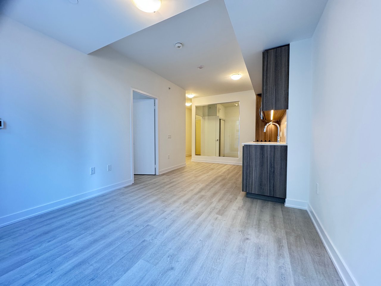 15 Richardson Street 624