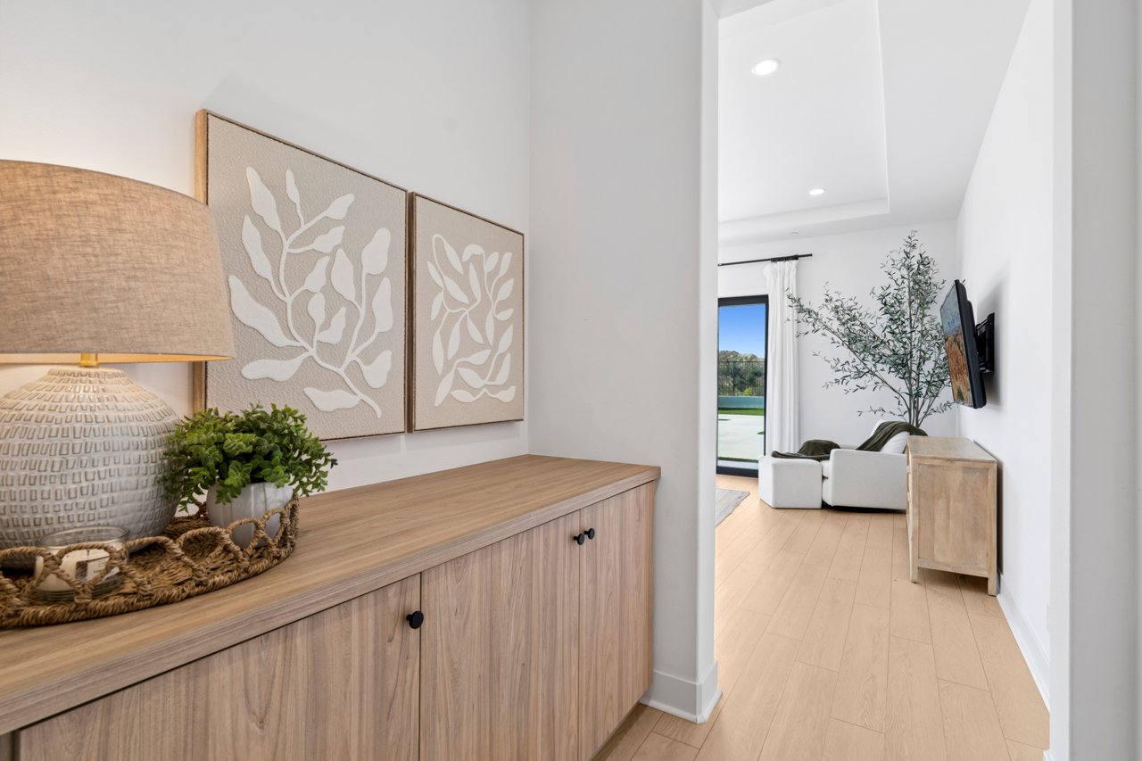 18411 Boulder Bluff
