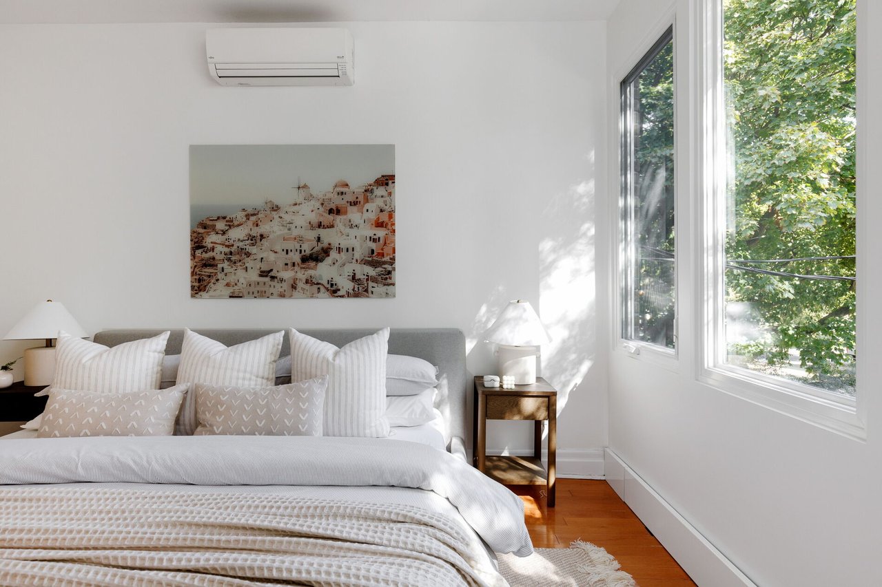 234 Waverley Road