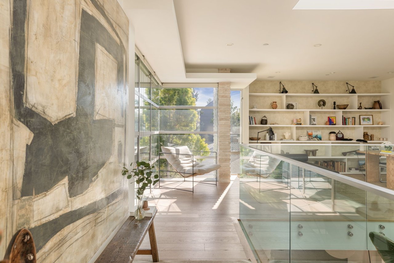 2413 Wilson Ave, Venice 