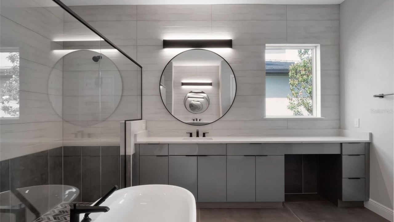 16808 Bolsena Drive, Montverde, FL 34756