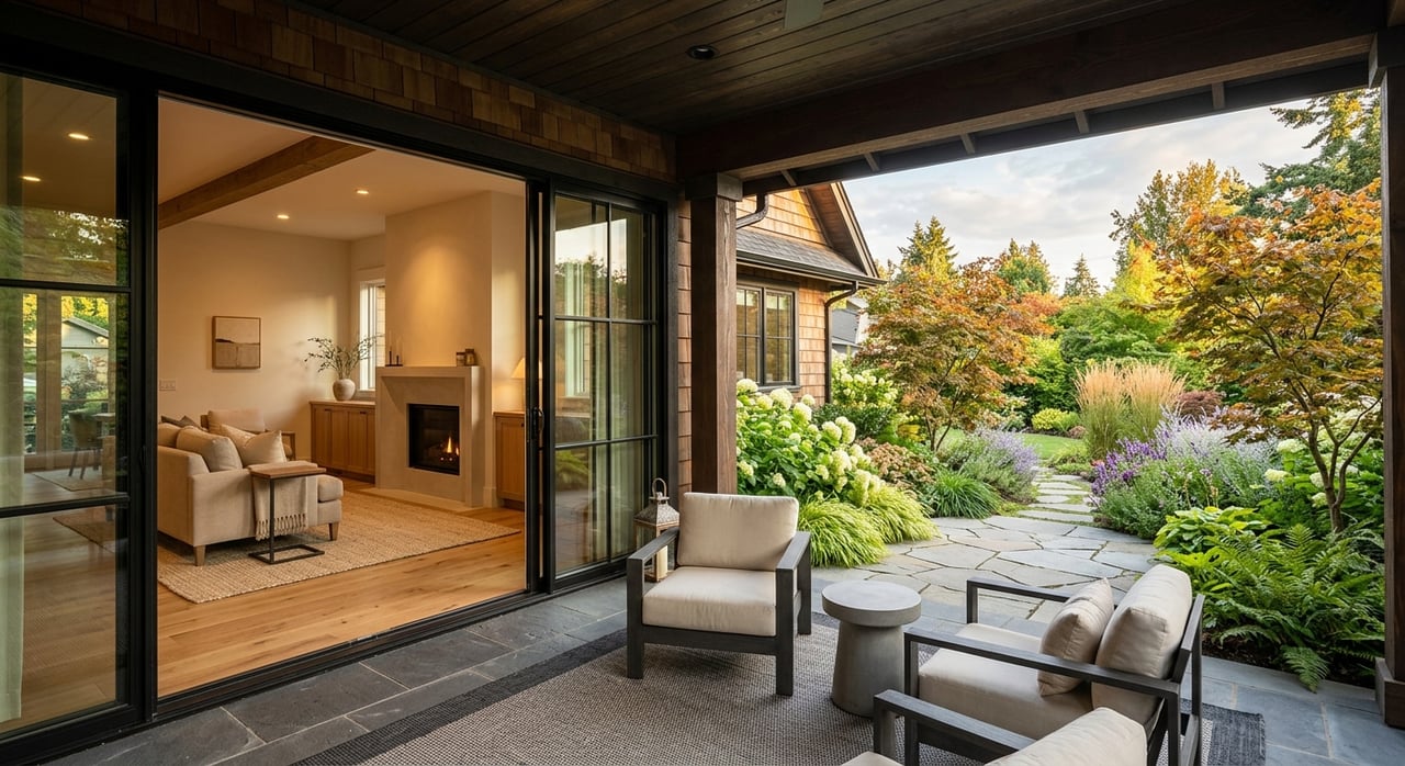 Everyday Living In Davidson County: Commutes, Culture, Community