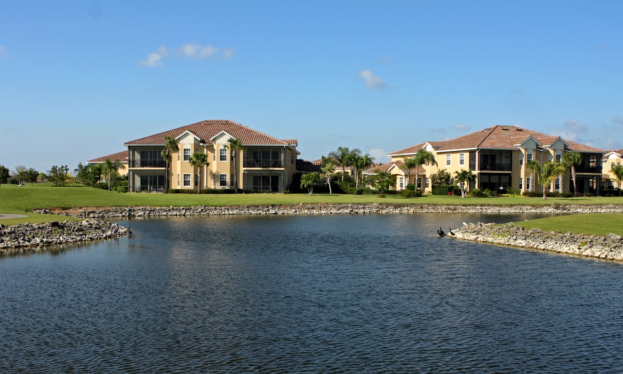 Continental Golf Club