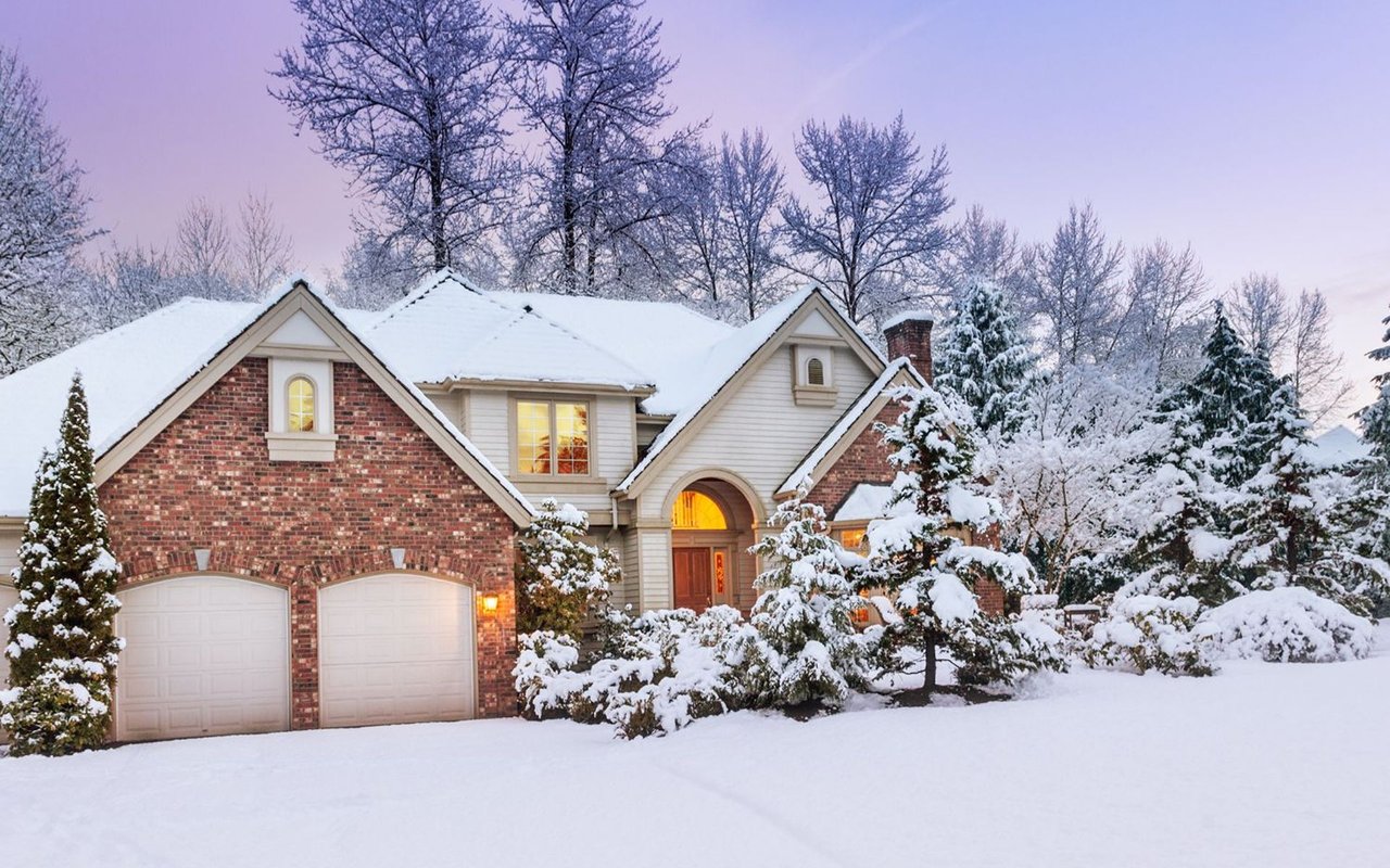 Southeast, Michigan – Finding Year-End Opportunities: Expired and Canceled Listings