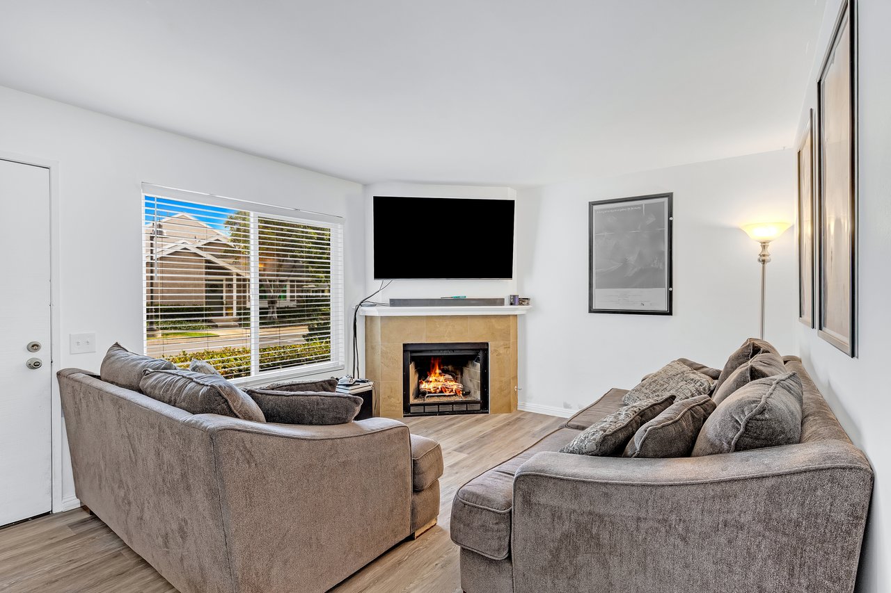 101 Briarwood