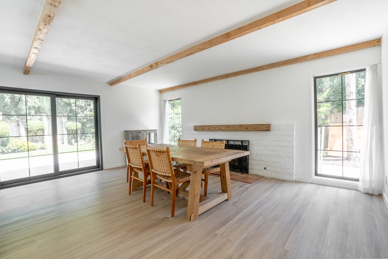 2039 Bridgegate Court