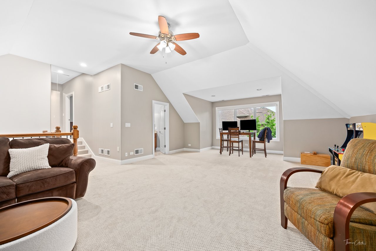 4103 Douglas Road