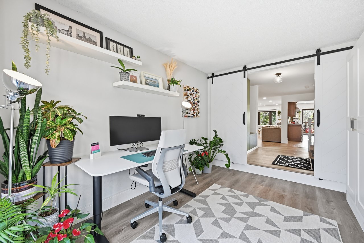 1181 Potters Wheel Cres, Oakville