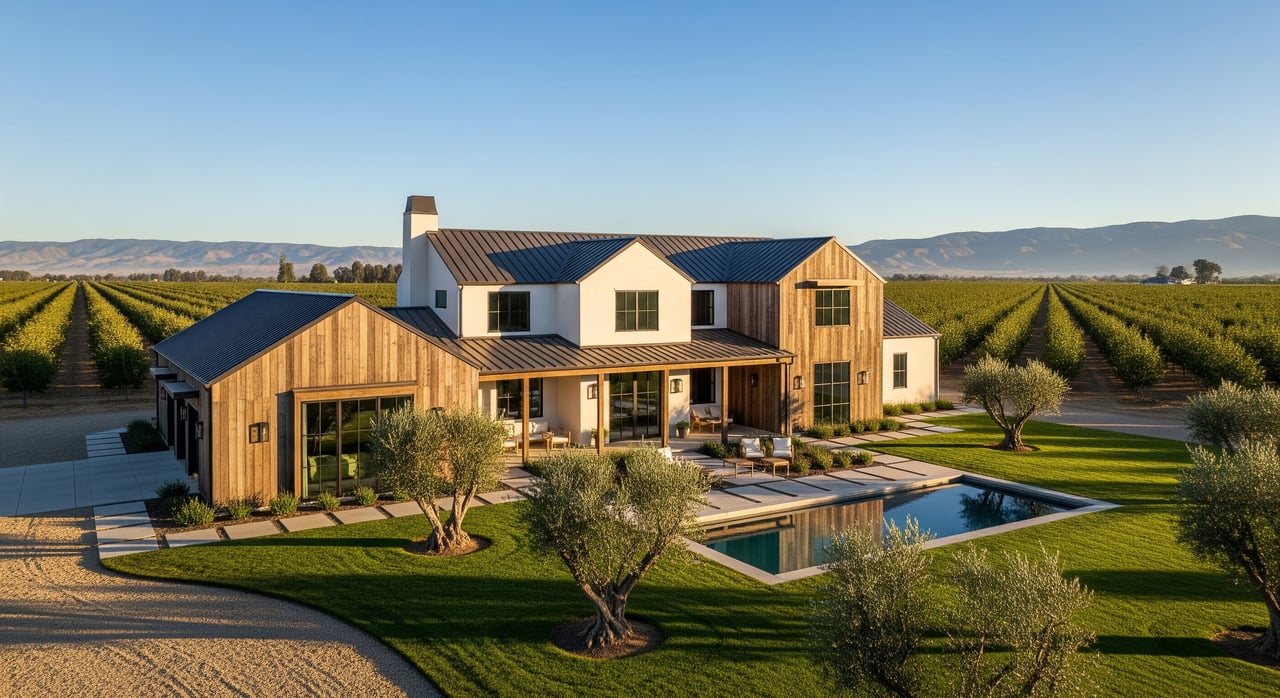 Relocating To Denair: A Practical Step-By-Step Guide