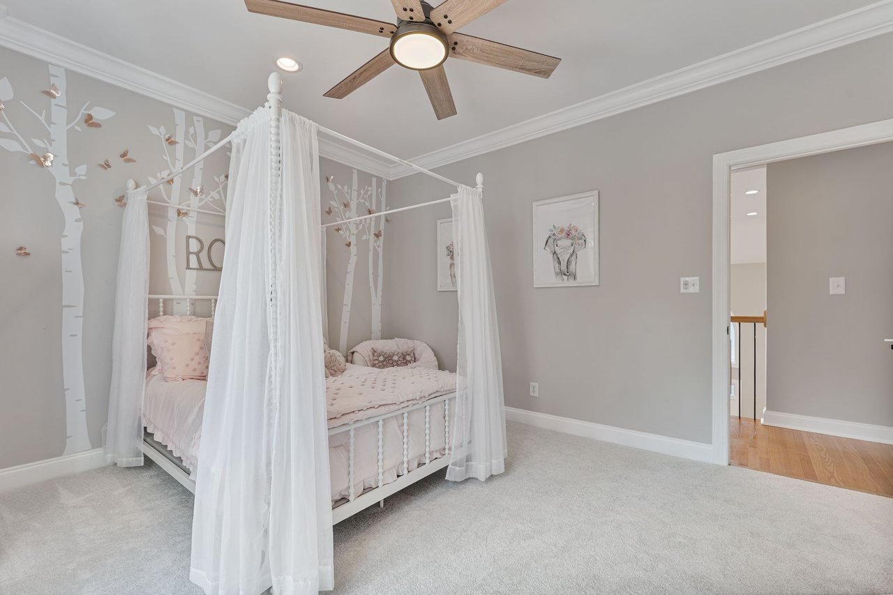 182 Malibu Rd