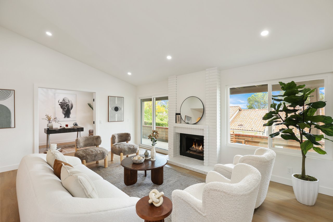 28401 Alava, Mission Viejo, CA 92692