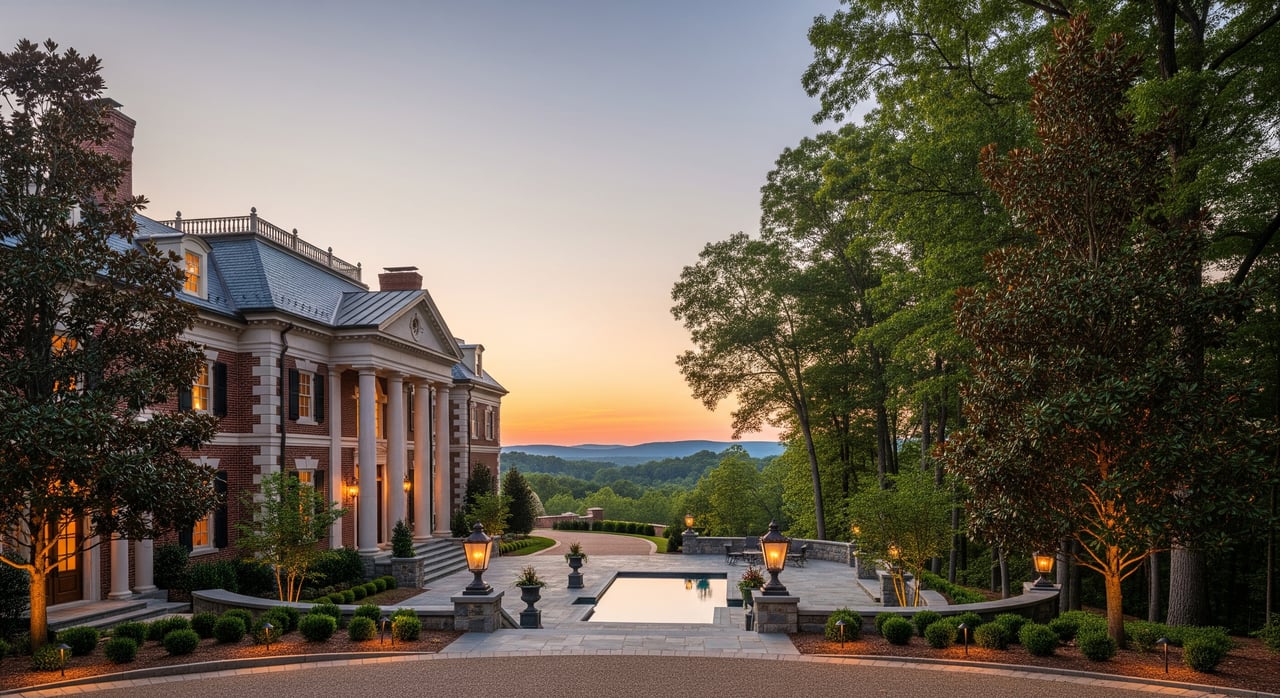 Jumbo Loans in Knoxville: What Buyers Should Know