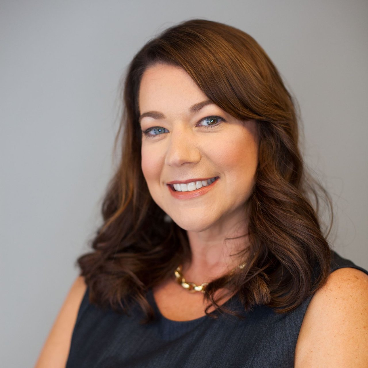 Madison Reed Greensboro, GA Real Estate Agent