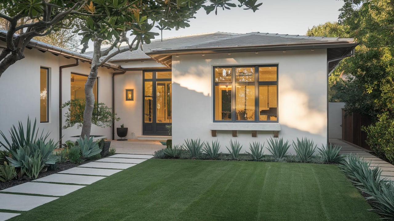 Must-Have Smart Home Features for Carpinteria, CA Homeowners