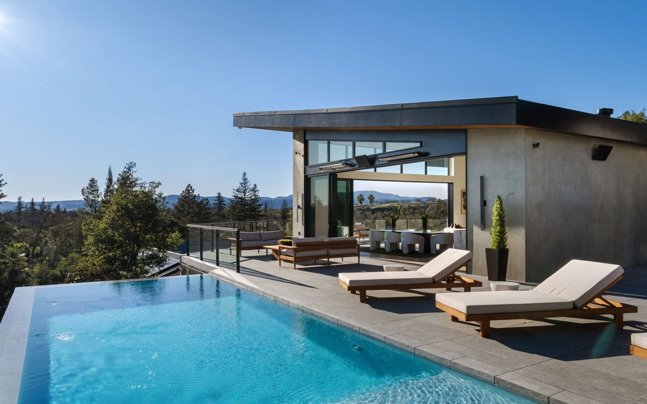 San Francisco Market Update | March 2026