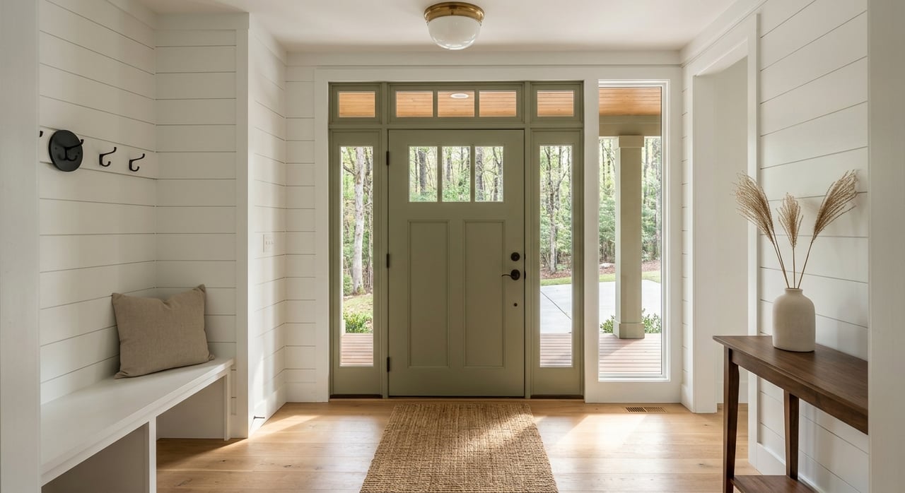 How To Prepare Your Hendersonville Home For Sale