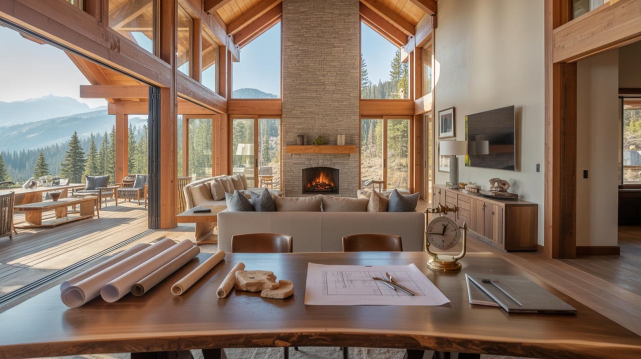 How to Find the Right Remodeling Contractor in Blue River, CO cover