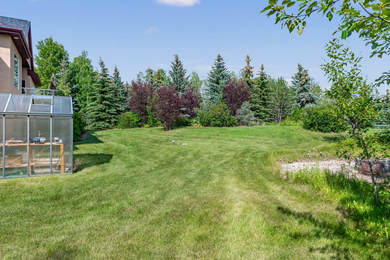 107 North Valley Bay