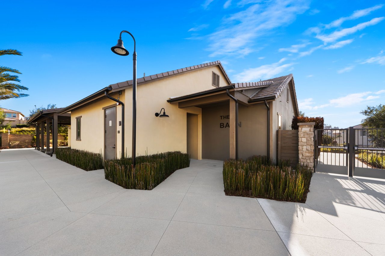 32259 Hillstone St, Temecula