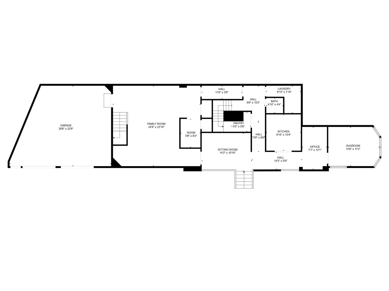 4067 Randall Farm Road