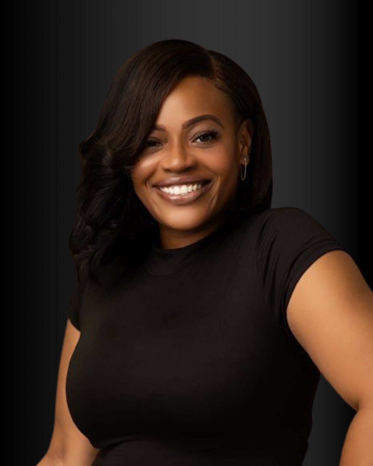 Akilah Archer